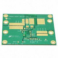 LM5022BSTBLDT/NOPB圖片