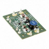 LM5022EVAL/NOPB圖片