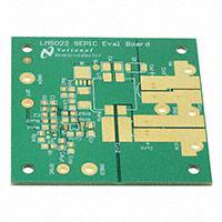 LM5022SEPBLDT/NOPB圖片