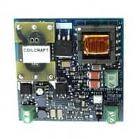 LM5030EVAL圖片