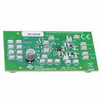 LM5108EVM圖片