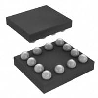 LM5113TMX/NOPB圖片