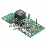 LM5115AEVAL圖片