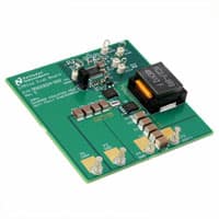 LM5116EVAL/NOPB圖片