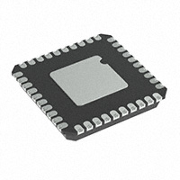 LM5140QRWGTQ1圖片