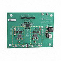 LM5143-Q1EVM-2100圖片