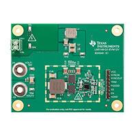 LM5146-Q1-EVM12V圖片