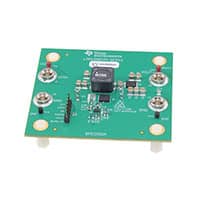 LM5155EVM-SEPIC圖片