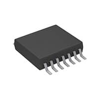 LM5156HQPWPRQ1圖片