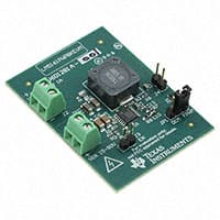 LM5161PWPBKEVM圖片