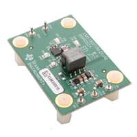 LM5180EVM-DUAL圖片