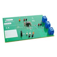 LM61460EVM-FS-400K圖片