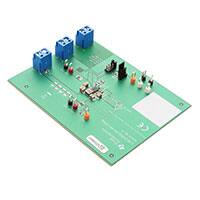 LM62440EVM-PP-2MHZ圖片