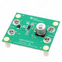 LM74700EVM圖片