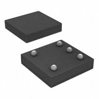 LM74CITP-5/NOPB圖片