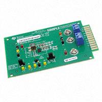 LM76002EVM-500K圖片