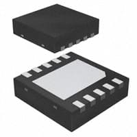 LM8342SDX圖片