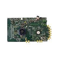 LM97600RB/NOPB圖片
