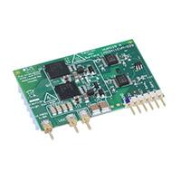 LMG3411EVM-029圖片