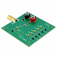 LMH1980MMEVAL/NOPB圖片