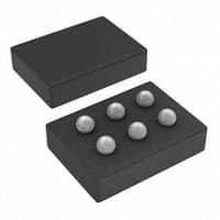 LMH2120UMX/NOPB圖片