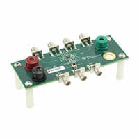 LMH6554LE-EVAL/NOPB圖片