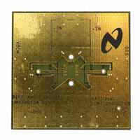 LMH730154/NOPB圖片