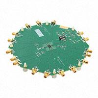 LMK00101BEVAL/NOPB圖片