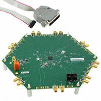 LMK03806BEVAL/NOPB圖片