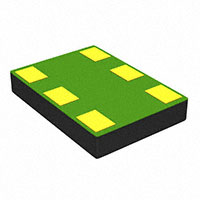 LMK61E0-156M25SIAR圖片