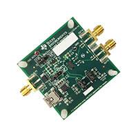 LMK62E2-156M25EVM圖片