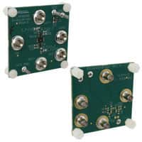 LMP8640HV-FEVAL/NOPB圖片