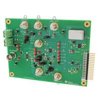 LMP91200EVAL/NOPB圖片