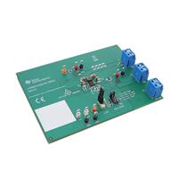 LMQ62440EVM-2MHZ圖片