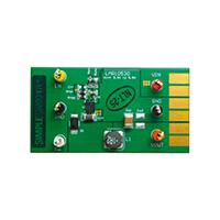 LMR10530YSDEVM/NOPB圖片