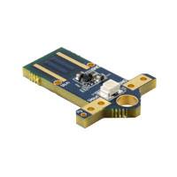 LMR22007YMINI-EVM圖片