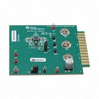 LMR33630CRNXEVM圖片