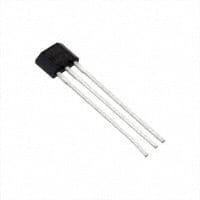 LMT87LPG圖片