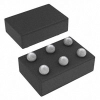 LMV1026URX/NOPB圖片