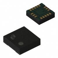 LMX2335USLBX圖片