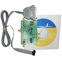 LMX25051321EVAL/NOPB圖片