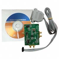 LMX25120967EVAL/NOPB圖片