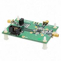 LMX25311650EVAL圖片