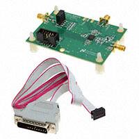 LMX25312820EVAL/NOPB圖片