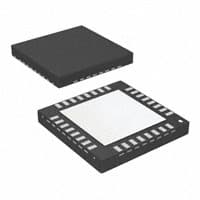 LMX2531LQ2080E/NOPB圖片