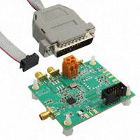 LMX25412060EVAL/NOPB圖片