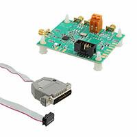 LMX25412380EVAL/NOPB圖片