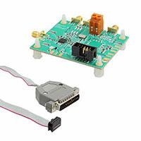 LMX25413740EVAL/NOPB圖片