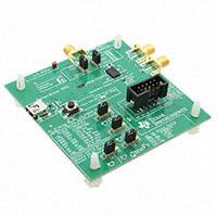 LMX2572LPEVM圖片