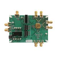 LMX2615EVM-CVAL圖片